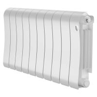 300_white_infinity_10_3_4