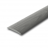 Порог ИЗИ - 210 Дуб пепельный (1)