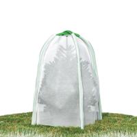 Укрытие для растений САДОВКИН Каркас Овал