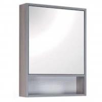 3cc5371d-b11a-11e8-8102-00155d862e1f