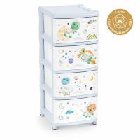 iwrxj3548esbh2y21946m6y9vl6w28y7