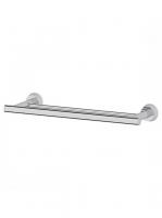 derzhatel-polotenec-40-cm-dvoinoi-fbs-vizovice-viz-035-123-1000x1340