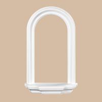 ac319029-8d22-11e1-8fed-003048d3685a_20e88e4d-6bec-11ea-83d2-005056bb5b2a