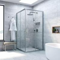 39fas2ndz4cb0lhwy1omf96m7xtmuq7w