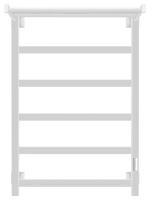 Ченто СП 80 Rjpg