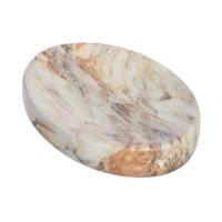 jba7d3485-8b92-11e9-8107-00155d862e1f