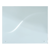 Торцевая--панель-90_92_для-асимметричных--ванн-Alex-Baitler_Orta