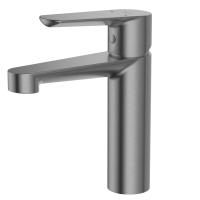 4bf5bae2a82f379978cbcada8d10d3c4