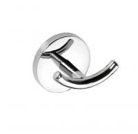 kryuchok_dvoynoy_bemeta_alfa