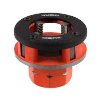 800x800 (крупный товар)