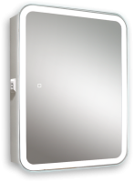 Fidzhi-Flip_600х800_bo