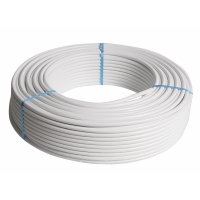 b20cc674-5a44-11de-a649-000e0c431b58.