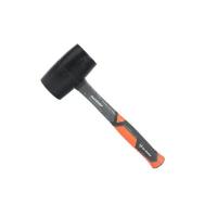 37390676-7935-11e8-9454-08002723f43a_0bb05dad-d469-11e9-ab3f-00505690cb17.656x456