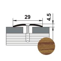 Лука дуб суниверсал0053261