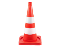 кс-2,8 квадратное основание