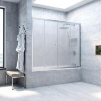 agwy07qxosuw9d8thx35bapqo1mrgr7k