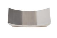 rbrkf1erpr4q36aab8twfmxw