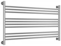 8052a1d77166ed6202673c136a9080c0