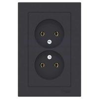 jjb1f0369a3cbf98b3aceb1a6b70ad7096