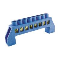 c3dfe52c8771afe422f5e1469cc90c09