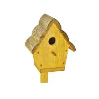 скворчечник