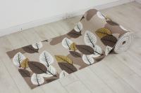 42k9cml1llsnoiesh3bn4zlt6zkdzumt