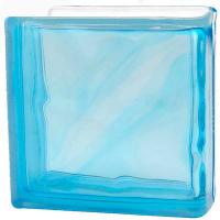 9b10e0ea-0d3a-11e7-80ec-00155dfef48a