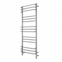 Prato_P15_el_500x1300_side