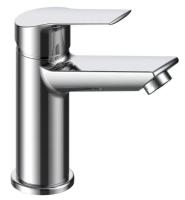 p2j56qbrc70i2n3xwwevb1r0yditm2vc