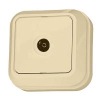 91baf55e-085a-11e9-8103-00155d862e1f