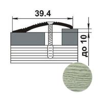 Лука дуб арктик060061601