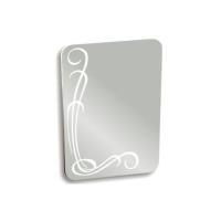 НоменклатураПрисоединенныеФайлы