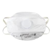 e18746e6-1f47-11e3-a4bf-90e6bac249df_2f4c4e5c-45bc-11e9-9982-1c1b0d88ed76