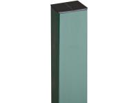 af07832b-305d-11e9-8104-00155d862e1f