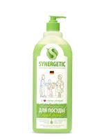 c5dd1e2a052895e979a42012c191c5fc