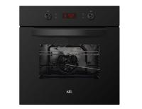 485e0155-0f0b-11e8-80fe-00155d37033c