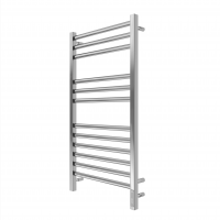 Enisey_P12_el_500x1000_2