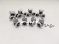 cce152c8-c0cf-11e8-8102-00155d862e1f