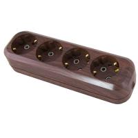 5f3b2bde1c9021b301d7333f6c993bd0