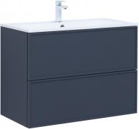 TUMBA_POD_RAKOVINU_AQUANET_ART_90_MARENGO_1