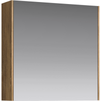 MOB0406 + MOB0717DB-min