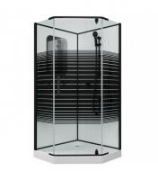 d59a7ebd992f80e30f96583e9305214a