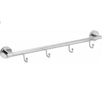 f5202c61-a150-11e9-8107-00155d862e1f