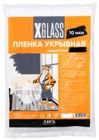 1-93 копия