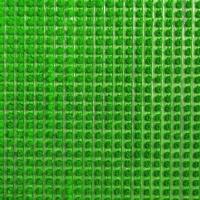 sshetinistoe-pokrytie-09kh15m-zelyonyj