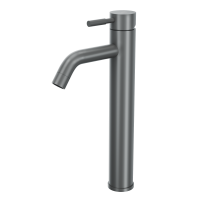 a4992b88abead6a864d907c19c8e9b6b