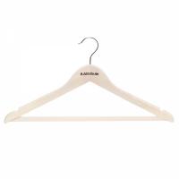 313d07db-fb1d-11e9-8108-00155dfef413