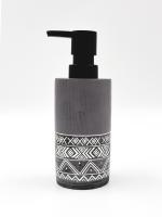 bnq4edkfiyev2wo44vg703rmzcqm62su