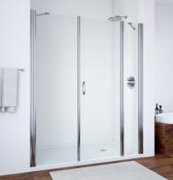 bac667b8260420525e1405e179e02559