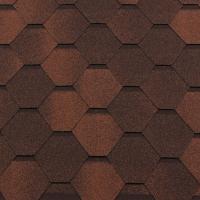 c-s-43-classic-standart-kapuchino